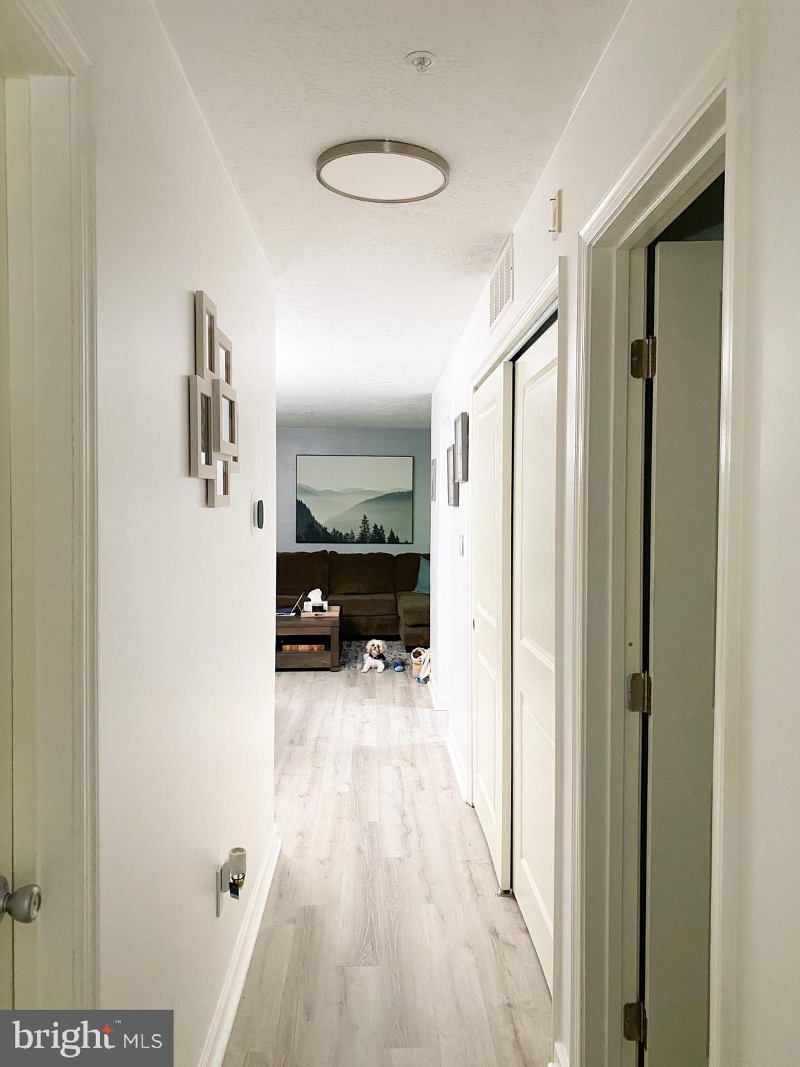 44792 Locust Ridge Court, Unit 8C California, MD 20619 - Photo 5 of 8