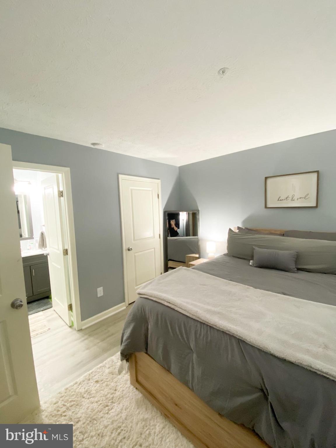 44792 Locust Ridge Court, Unit 8C California, MD 20619 - Photo 6 of 8