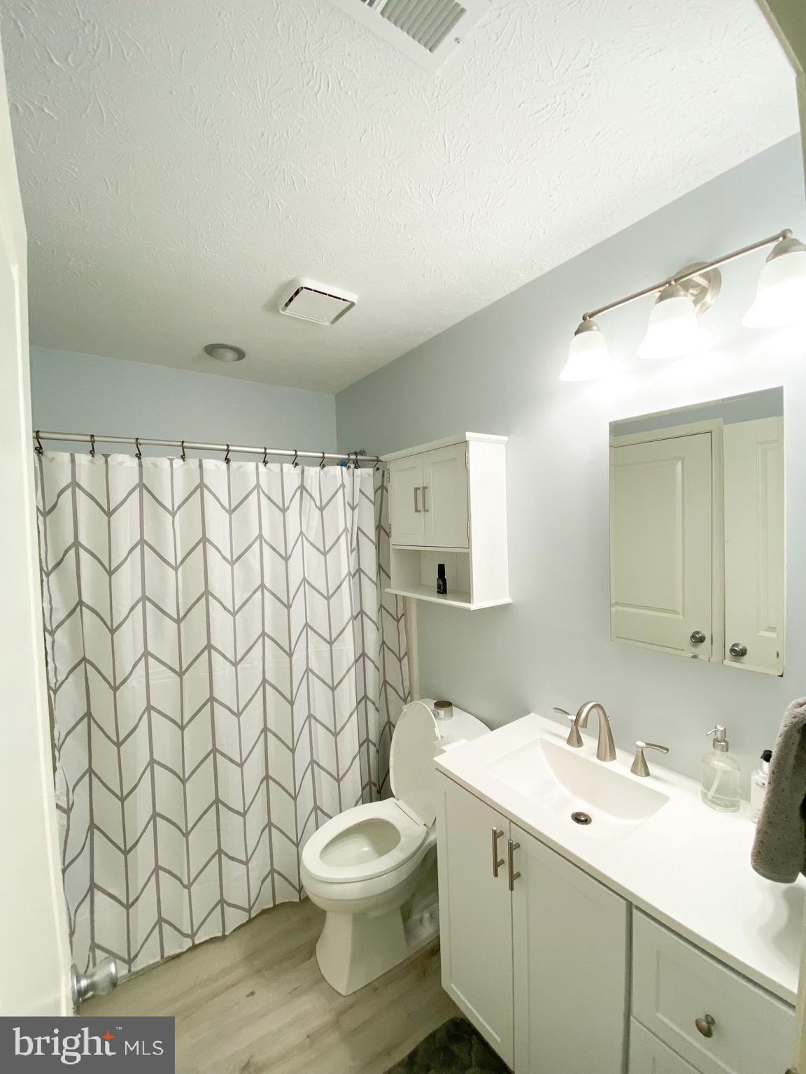 44792 Locust Ridge Court, Unit 8C California, MD 20619 - Photo 7 of 8