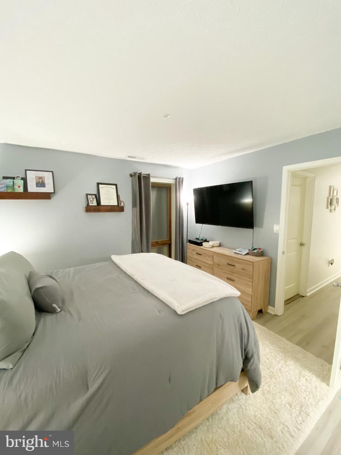 44792 Locust Ridge Court, Unit 8C California, MD 20619 - Photo 8 of 8