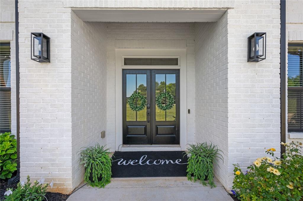449 Hollingshed Road Dallas, GA 30132 - Photo 5 of 51