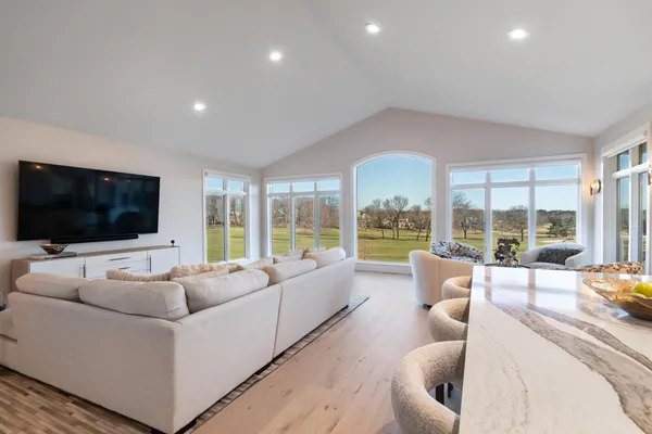 $1,295,000 | 5003 Wealock Rose Court, Middleton, WI 53562