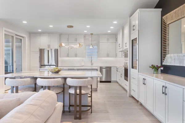 $1,295,000 | 5003 Wealock Rose Court, Middleton, WI 53562