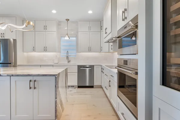 $1,295,000 | 5003 Wealock Rose Court, Middleton, WI 53562