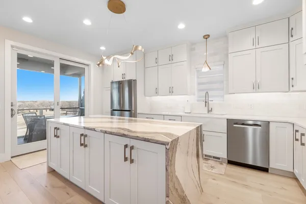 $1,295,000 | 5003 Wealock Rose Court, Middleton, WI 53562