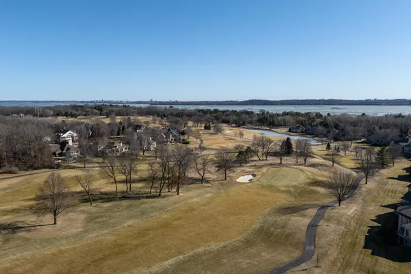 $1,295,000 | 5003 Wealock Rose Court, Middleton, WI 53562