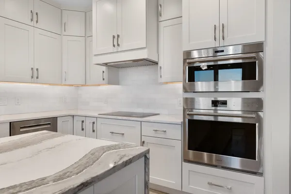 $1,295,000 | 5003 Wealock Rose Court, Middleton, WI 53562