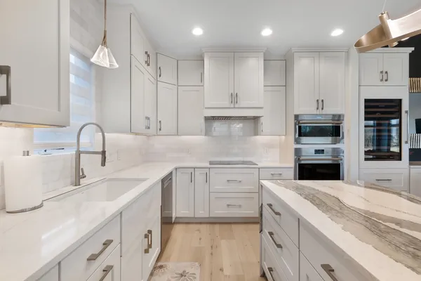 $1,295,000 | 5003 Wealock Rose Court, Middleton, WI 53562