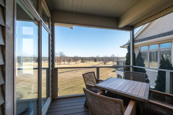 $1,295,000 | 5003 Wealock Rose Court, Middleton, WI 53562