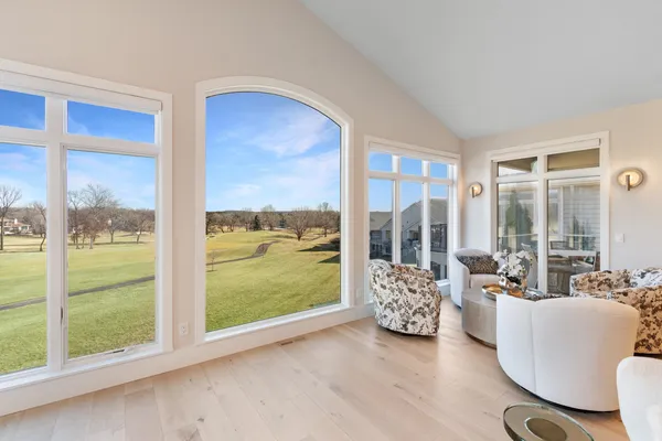 $1,295,000 | 5003 Wealock Rose Court, Middleton, WI 53562