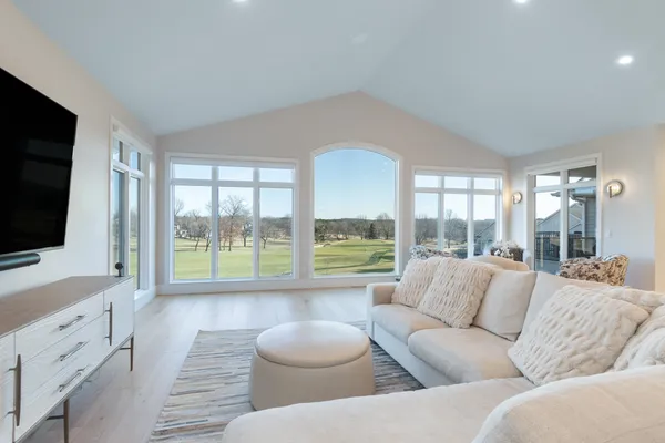 $1,295,000 | 5003 Wealock Rose Court, Middleton, WI 53562