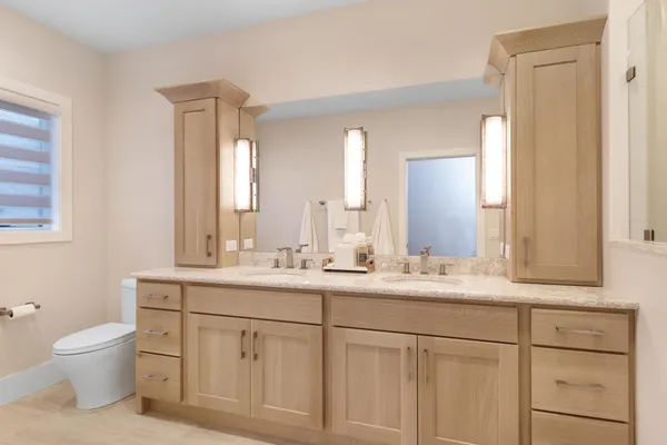 $1,295,000 | 5003 Wealock Rose Court, Middleton, WI 53562