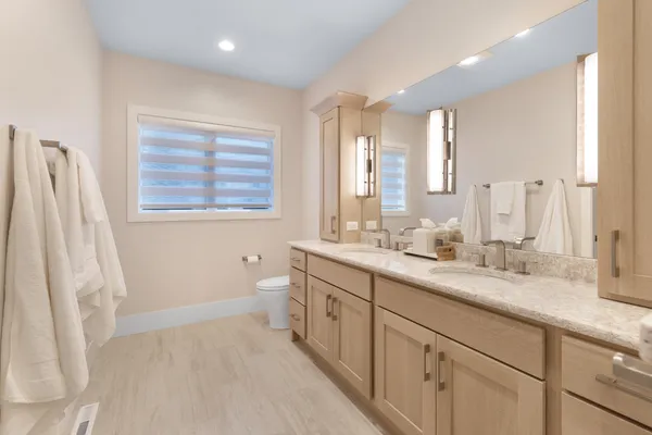 $1,295,000 | 5003 Wealock Rose Court, Middleton, WI 53562