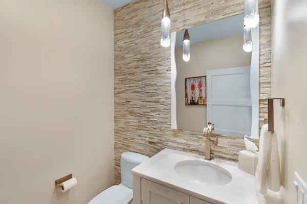 $1,295,000 | 5003 Wealock Rose Court, Middleton, WI 53562
