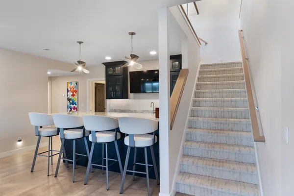 $1,295,000 | 5003 Wealock Rose Court, Middleton, WI 53562