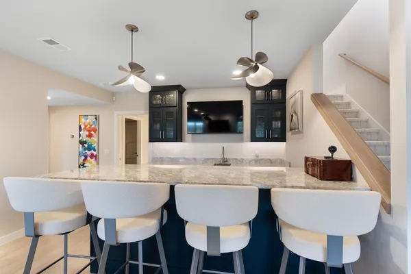 $1,295,000 | 5003 Wealock Rose Court, Middleton, WI 53562