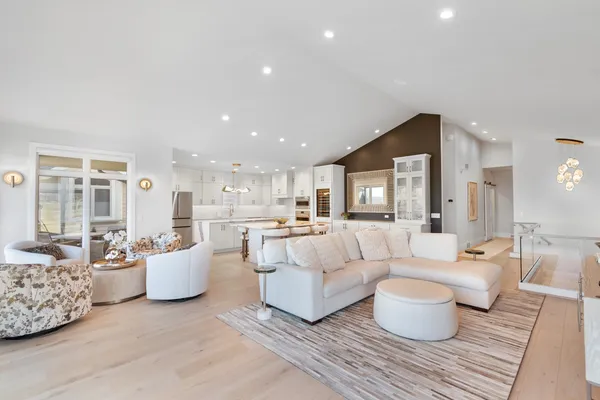 $1,295,000 | 5003 Wealock Rose Court, Middleton, WI 53562