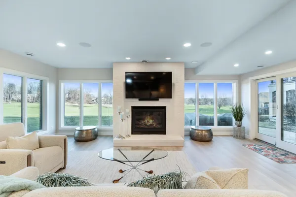 $1,295,000 | 5003 Wealock Rose Court, Middleton, WI 53562