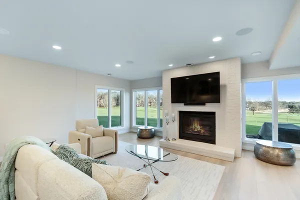 $1,295,000 | 5003 Wealock Rose Court, Middleton, WI 53562