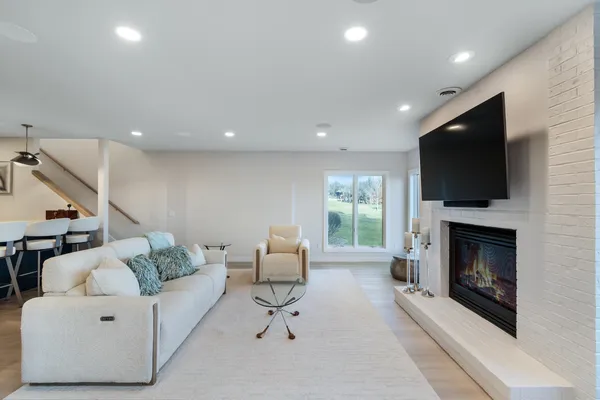 $1,295,000 | 5003 Wealock Rose Court, Middleton, WI 53562