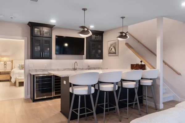 $1,295,000 | 5003 Wealock Rose Court, Middleton, WI 53562