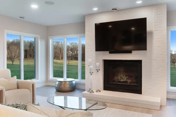 $1,295,000 | 5003 Wealock Rose Court, Middleton, WI 53562