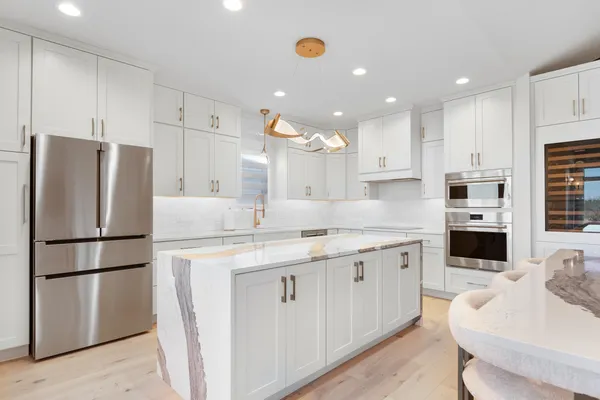 $1,295,000 | 5003 Wealock Rose Court, Middleton, WI 53562