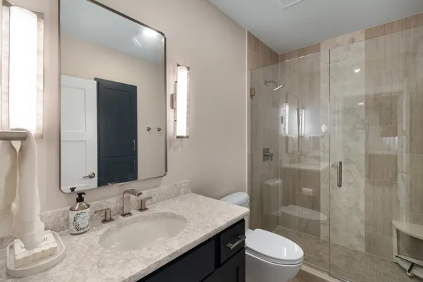 $1,295,000 | 5003 Wealock Rose Court, Middleton, WI 53562