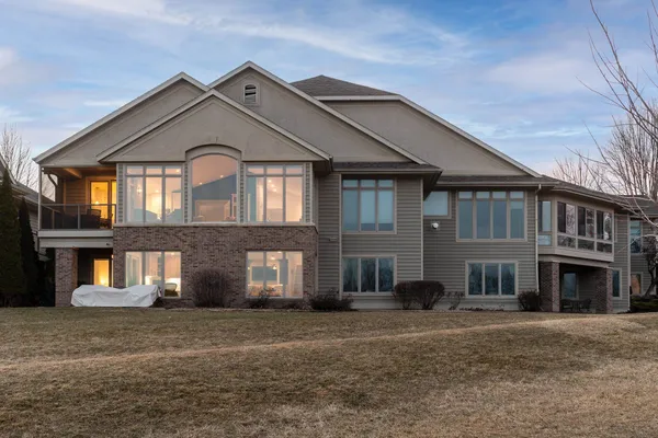 $1,295,000 | 5003 Wealock Rose Court, Middleton, WI 53562