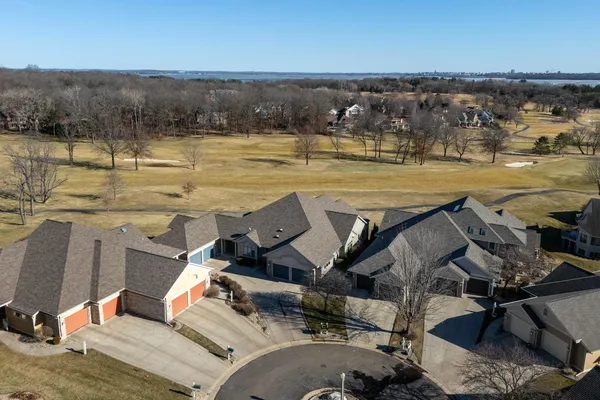 $1,295,000 | 5003 Wealock Rose Court, Middleton, WI 53562