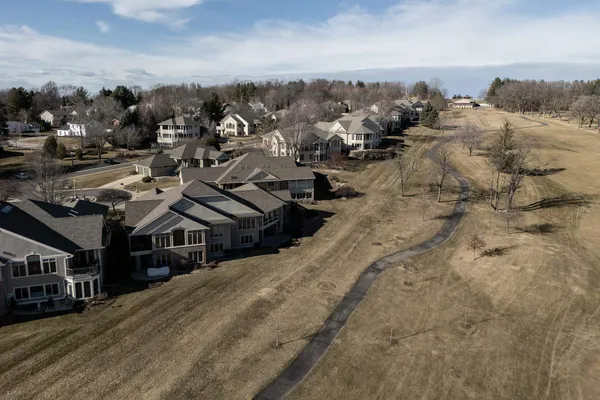 $1,295,000 | 5003 Wealock Rose Court, Middleton, WI 53562