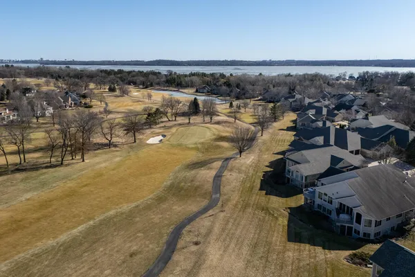 $1,295,000 | 5003 Wealock Rose Court, Middleton, WI 53562
