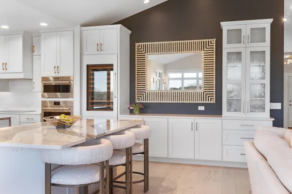 $1,295,000 | 5003 Wealock Rose Court, Middleton, WI 53562