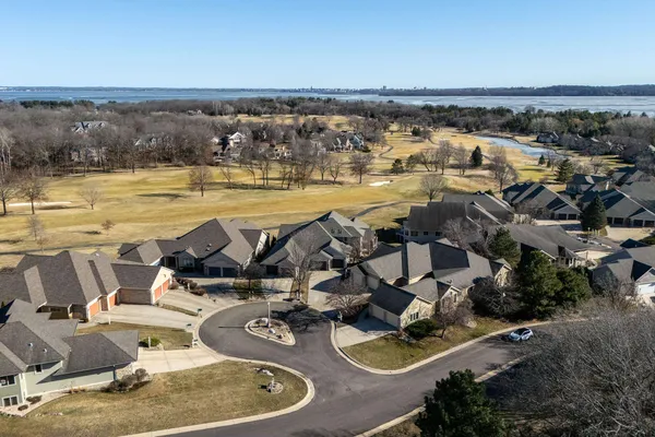 $1,295,000 | 5003 Wealock Rose Court, Middleton, WI 53562