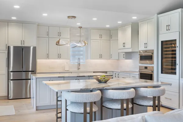 $1,295,000 | 5003 Wealock Rose Court, Middleton, WI 53562