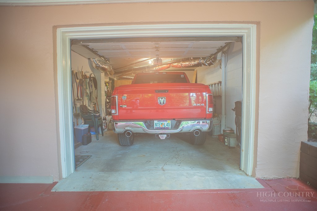 60 Pine View Road Newland, NC 28657 - Photo 26 of 27