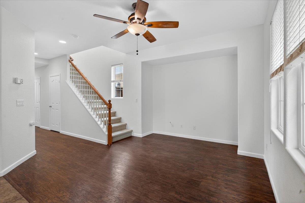 8375 Oliva Road, Unit 174 Roseville, CA 95678 - Photo 5 of 25