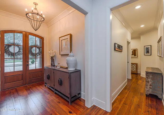 $470,000 | 100 Woodbury Park Place, Madison, MS 39110