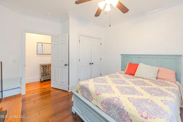 $470,000 | 100 Woodbury Park Place, Madison, MS 39110