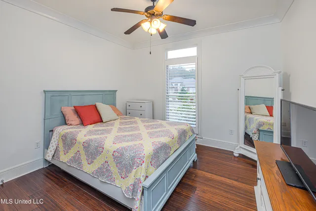 $470,000 | 100 Woodbury Park Place, Madison, MS 39110