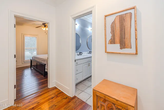 $470,000 | 100 Woodbury Park Place, Madison, MS 39110