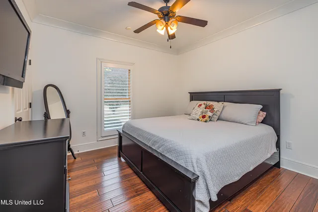 $470,000 | 100 Woodbury Park Place, Madison, MS 39110