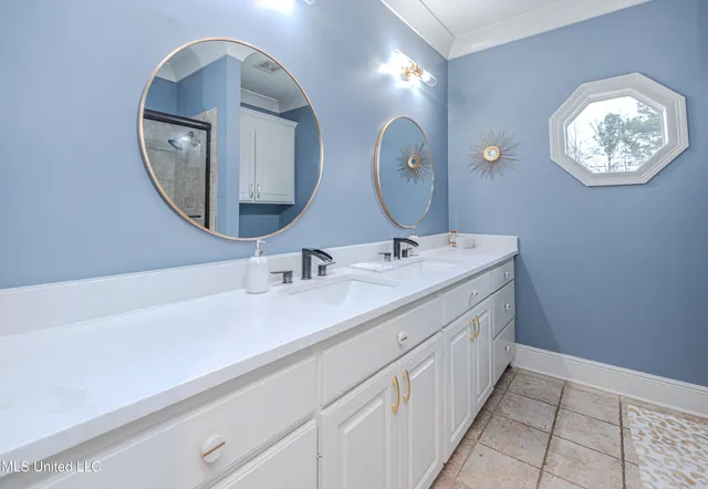 $470,000 | 100 Woodbury Park Place, Madison, MS 39110