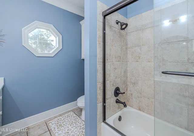 $470,000 | 100 Woodbury Park Place, Madison, MS 39110