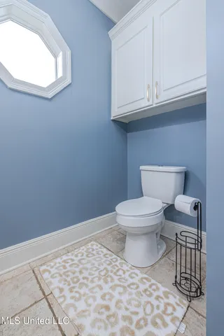 $470,000 | 100 Woodbury Park Place, Madison, MS 39110