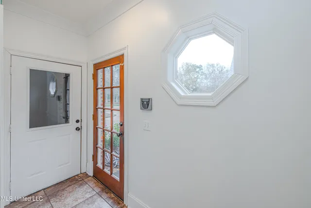 $470,000 | 100 Woodbury Park Place, Madison, MS 39110