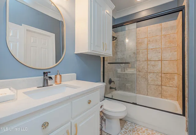 $470,000 | 100 Woodbury Park Place, Madison, MS 39110