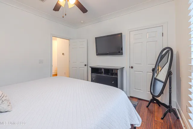 $470,000 | 100 Woodbury Park Place, Madison, MS 39110