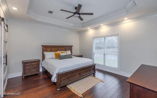 $470,000 | 100 Woodbury Park Place, Madison, MS 39110