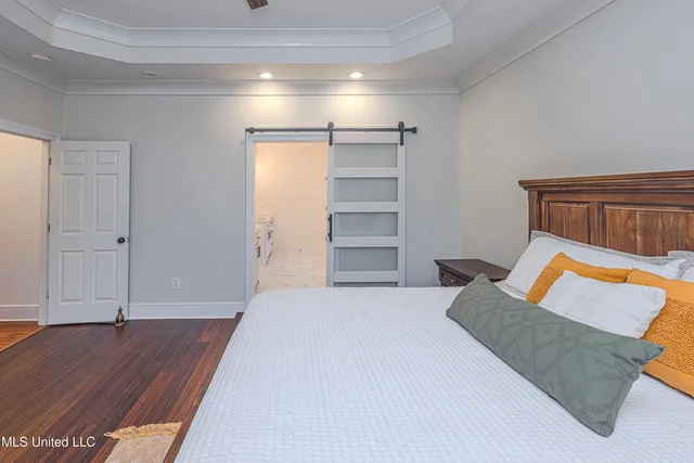 $470,000 | 100 Woodbury Park Place, Madison, MS 39110